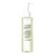 Equalrxn Higher Capacity Cleansing Fluid - Gentle Water-Based Facial Cleanser With 10% Glycerin & Calming Complex For Sensitive Skin Equalrxn Higher Capacity Cleansing Fluid - Gentle Water-Based Facial Cleanser With 10% Glycerin & Calming Complex For Sensitive Skin