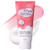 Esfolio Fresh Pink Peach Hand Cream Moisturizing Korean Hand Lotion With Peach & Apricot Extracts Softens Hydrates & Smooths Dry Skin Lightweight Non-Greasy Formula (3.38 Oz/100Ml) Esfolio Fresh Pink Peach Hand Cream Moisturizing Korean Hand Lotion With Peach & Apricot Extracts Softens Hydrates & Smooths Dry Skin Lightweight Non-Greasy Formula (3.38 Oz/100Ml)