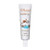 Esfolio Collagen Daily Eye Cream Firming Hydrolyzed Collagen Formula For Under-Eye Care Lightweight Moisturizer With Botanical Extracts Korean Skincare (60 Ml / 2.03 Fl Oz) Esfolio Collagen Daily Eye Cream Firming Hydrolyzed Collagen Formula For Under-Eye Care Lightweight Moisturizer With Botanical Extracts Korean Skincare (60 Ml / 2.03 Fl Oz)