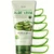 Esfolio Aloe Vera Soothing Cleansing Foam Gentle Hydrating Face Wash For Sensitive Skin Moisturizing Facial Cleanser (5.29Oz -150G) Esfolio Aloe Vera Soothing Cleansing Foam Gentle Hydrating Face Wash For Sensitive Skin Moisturizing Facial Cleanser (5.29Oz -150G)