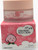 Esfolio Hyaluronic Peach Cream 2.82 Fl Oz Lightweight Facial Moisturizer Daily Hydration Support Soft Cream Texture Skin Comfort Care Korean Skincare Routine Face Cream Esfolio Hyaluronic Peach Cream 2.82 Fl Oz Lightweight Facial Moisturizer Daily Hydration Support Soft Cream Texture Skin Comfort Care Korean Skincare Routine Face Cream
