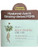 Esfolio Red Ginseng Cream 2.82 Fl Oz Nourishing Facial Moisturizer Daily Skin Conditioning Support Soft Cream Texture Hydration Care Korean Skincare Routine Face Cream Esfolio Red Ginseng Cream 2.82 Fl Oz Nourishing Facial Moisturizer Daily Skin Conditioning Support Soft Cream Texture Hydration Care Korean Skincare Routine Face Cream
