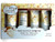 Esfolio Glowy Rice Travel Kit Esfolio Glowy Rice Travel Kit