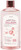 Esfolio Moisture Collagen Essence Toner 13.52 Fl Oz Hydrating Facial Toner With Hydrolyzed Collagen Hyaluronic Acid And Niacinamide Daily Korean Skincare For Smooth Refreshed Looking Skin Esfolio Moisture Collagen Essence Toner 13.52 Fl Oz Hydrating Facial Toner With Hydrolyzed Collagen Hyaluronic Acid And Niacinamide Daily Korean Skincare For Smooth Refreshed Looking Skin
