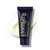 Essenherb Black Snail Signature Lift Cream Korean Skincare Firming Moisturizer With 65% Snail Mucin Peptides & Hyaluronic Acid Cream For Skin Texture & Elastic-Looking Finish 0.50 Fl Oz (15Ml) Essenherb Black Snail Signature Lift Cream Korean Skincare Firming Moisturizer With 65% Snail Mucin Peptides & Hyaluronic Acid Cream For Skin Texture & Elastic-Looking Finish 0.50 Fl Oz (15Ml)