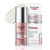 Eucerin Radiant Tone Dual Serum Dark Spot Corrector Dark Spot Serum With Thiamidol And Hyaluronic Acid 1 Fl Oz Bottle