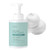 Eunyul Daily Care Pure Bubble Foam Cleanser 16.9 Fl. Oz. Ph 5.5 Bubble Foam With Pump Type & Deep Cleansing