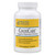 Researched Nutritional CogniCare 120 Capsules Researched Nutritional CogniCare 120 Capsules