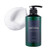 Eunyul Blackseed Foam Cleanser 16.9Fl.Oz (500Ml) Korean Skincare Large Size Face Wash Facial Foaming Cleanser Eunyul Blackseed Foam Cleanser 16.9Fl.Oz (500Ml) Korean Skincare Large Size Face Wash Facial Foaming Cleanser