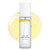 Eunyul Daily Care Double Oil Mist 3.38 Fl. Oz Korean Skincare Face Mist For Deep Hydrating Eunyul Daily Care Double Oil Mist 3.38 Fl. Oz Korean Skincare Face Mist For Deep Hydrating