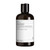Evolve Organic Beauty - Superfood Shine Natural Conditioner Small-Batch Vegan Clean Beauty (8.5 Oz 250 Ml) Packaging May Vary Evolve Organic Beauty - Superfood Shine Natural Conditioner Small-Batch Vegan Clean Beauty (8.5 Oz 250 Ml) Packaging May Vary
