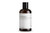 Evolve Organic Beauty - Natural Monoi Rescue Conditioner Small Batch Vegan Clean Beauty (8.5 Fl Oz 250 Ml) Packaging May Vary Evolve Organic Beauty - Natural Monoi Rescue Conditioner Small Batch Vegan Clean Beauty (8.5 Fl Oz 250 Ml) Packaging May Vary
