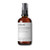 Evolve Organic Beauty - Kalahari Dream Cleansing Oil Lightweight Nourishing Make Up Removal Squalane Pink Indigo Small-Batch Vegan Clean Beauty (3.4 Fl Oz 100 Ml) Package May Vary Evolve Organic Beauty - Kalahari Dream Cleansing Oil Lightweight Nourishing Make Up Removal Squalane Pink Indigo Small-Batch Vegan Clean Beauty (3.4 Fl Oz 100 Ml) Package May Vary