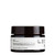 Evolve Organic Beauty - True Balance Sos Mask For Combination To Oily Skin Organic Vegan Cruelty- Beauty (1 Fl Oz 30 Ml) Packaging May Vary