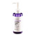 Eyenlip Eggplant Pore Cleansing Oil 5.07 Fl Oz - Lightweight Oil Cleanser With Jojoba Olive & Macadamia Oils To Dissolve Makeup And Balance Oily Skin Korean Skincare Eyenlip Eggplant Pore Cleansing Oil 5.07 Fl Oz - Lightweight Oil Cleanser With Jojoba Olive & Macadamia Oils To Dissolve Makeup And Balance Oily Skin Korean Skincare