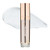 Eyenlip Salmon Peptide Eye Cream 1.18 Fl Oz - Daily Lightweight Cream With Niacinamide And Nutrition-Rich Complex For A Refreshed Under-Eye Look Korean Skincare Routine Eyenlip Salmon Peptide Eye Cream 1.18 Fl Oz - Daily Lightweight Cream With Niacinamide And Nutrition-Rich Complex For A Refreshed Under-Eye Look Korean Skincare Routine