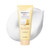 Eyenlip Ceramide Cleansing Rice Foam Gentle Face Wash With Rice Extract For Hydrating And Nourishing Skin Korean Skincare For All Skin Types (3.38Fl Oz) Eyenlip Ceramide Cleansing Rice Foam Gentle Face Wash With Rice Extract For Hydrating And Nourishing Skin Korean Skincare For All Skin Types (3.38Fl Oz)