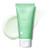 Face Republic Calming Care Aha/Bha Moisturizer 50Ml 1.69 Fl Oz Soothing Gel Cream Lightweight Clarifying & Moisturizing Squalane Cica Aloe For Oily Irritated Skin Vegan Korean Skincare Face Republic Calming Care Aha/Bha Moisturizer 50Ml 1.69 Fl Oz Soothing Gel Cream Lightweight Clarifying & Moisturizing Squalane Cica Aloe For Oily Irritated Skin Vegan Korean Skincare
