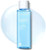 Face Republic Hydro Balance Solution Toner 160Ml 5.41 Fl Oz Hydrating & Balancing Hyaluronic Acids Panthenol Adenosine Soft Plump Skin Vegan Korean Skin Care