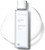 Face Republic Aha/Bha Toner 160Ml 5.41 Fl Oz Clarifying Refining Hydrating Pore Care Gentle Exfoliation Aha Bha Pha Lha For Oily Sensitive Skin Alcohol- Vegan Korean Skincare