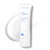 Face Republic Purity Sun Essence 50Ml 1.69Fl.Oz. Spf50+ Broad Spectrum Uv Protection No White Cast Water Resistant Vegan Reef Safe Cruelty Non-Greasy Korean Skin Care Face Republic Purity Sun Essence 50Ml 1.69Fl.Oz. Spf50+ Broad Spectrum Uv Protection No White Cast Water Resistant Vegan Reef Safe Cruelty Non-Greasy Korean Skin Care