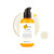 Farmstay Citrus Yuja Vitalizing Serum Vitamin C Glowing Serum With Niacinamide For Dry & Sensitive Skin Moisturizing & Rejuvenating Radiant Skin Care Korean Skin Care For Women & Men 3.38 Fl Oz Farmstay Citrus Yuja Vitalizing Serum Vitamin C Glowing Serum With Niacinamide For Dry & Sensitive Skin Moisturizing & Rejuvenating Radiant Skin Care Korean Skin Care For Women & Men 3.38 Fl Oz
