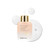 Farmstay Rice & Bifida Glowing Serum Dark Spot Remover Correcting For Face With Niacinamide For Women & Men Korean Skin Care 1.18 Fl. Oz Farmstay Rice & Bifida Glowing Serum Dark Spot Remover Correcting For Face With Niacinamide For Women & Men Korean Skin Care 1.18 Fl. Oz