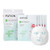 Fation Soothing Serum Mask S - 10 Minute Calming Centella Mask For Redness Relief With Panthenol Ceramide Np & Fresh Cica Microfiber Sheet For Sensitive Skin Korean Face Mask 0.84 Fl Oz X 5Ea Fation Soothing Serum Mask S - 10 Minute Calming Centella Mask For Redness Relief With Panthenol Ceramide Np & Fresh Cica Microfiber Sheet For Sensitive Skin Korean Face Mask 0.84 Fl Oz X 5Ea