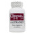Ecological Formulas  Gastramet  60 Capsules Ecological Formulas  Gastramet  60 Capsules
