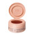 Fenty Hair The Controlling Type Hair-Thickening Edge Control Gel (100 Ml/3.4 Fl Oz) Fenty Hair The Controlling Type Hair-Thickening Edge Control Gel (100 Ml/3.4 Fl Oz)