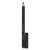 Fenty Beauty By Rihanna Wish You Would Longwear Pencil Eyeliner Cuz I'm Black 01 Fenty Beauty By Rihanna Wish You Would Longwear Pencil Eyeliner Cuz I'm Black 01