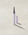 Fenty Beauty By Rihanna Flypencil Longwear Pencil Eyeliner Chromewrecker