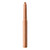 Fenty Beauty Shadowstix Longwear Eyeshadow Stick Fenty Beauty Shadowstix Longwear Eyeshadow Stick
