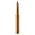 Fenty Beauty By Rihanna Shadowstix Longwear Eyeshadow Stick - Candy Rapper - .056 Oz / 1.6 G