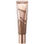 Fenty Beauty By Rihanna Body Sauce Body Luminizing Tint 05 Fly Mamacita Fenty Beauty By Rihanna Body Sauce Body Luminizing Tint 05 Fly Mamacita