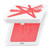 Fenty Beauty Suede Powder Blush In Lolly Poppy By Fenty Beauty