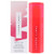 Fenty Beauty By Rihanna Match Stix Color-Adaptive Cheek + Lip Stick Strawberry Pop Fenty Beauty By Rihanna Match Stix Color-Adaptive Cheek + Lip Stick Strawberry Pop