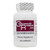 Ecological Formulas  Chondrosamine  60 Capsules Ecological Formulas  Chondrosamine  60 Capsules