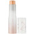 Fenty Beauty By Rihanna Eaze Drop Stick Blur + Smooth Tint Stick Foundation 7