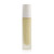 Fenty Beauty By Rihanna Pro Filt R Soft Matte Longwear Liquid Foundation 130 Fenty Beauty By Rihanna Pro Filt R Soft Matte Longwear Liquid Foundation 130