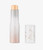 Fenty Beauty By Rihanna Eaze Drop Stick Blur + Smooth Tint Stick Foundation 3