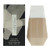 Fenty Beauty By Rihanna Eaze Drop Blurring Skin Tint 5