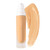 Fenty Beauty Longwear Soft Matte Foundation By Fenty Beauty
