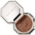 Fenty Beauty By Rihanna Pro Filt'r Instant Retouch Setting Powder Coffee