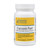 Researched Nutritionals Curcumin Pure 60 Capsules Researched Nutritionals Curcumin Pure 60 Capsules