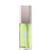 Fenty Beauty Gloss Bomb Ice Cooling Lip Luminizer