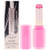 Fenty Beauty - Gloss Bomb Stix Shimmer - 05 Flamingo Fling By Fenty Beauty For Women 0.12 Oz Lipstick (05 Fllamingo Fling)