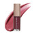 Fenty Beauty By Rihanna Riri Lip Gloss (2Ml)