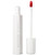 Fenty Beauty By Rihanna Poutsicle Hydrating Lip Stain Strawberry Sangria