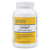 Researched Nutritionals CytoQuel 90 Capsules Researched Nutritionals CytoQuel 90 Capsules